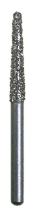 Spring Diamond FG 772.10 Round