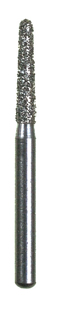 Spring Diamond FG 772.7 Round