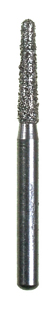 Spring Diamond FG 772.7 Round