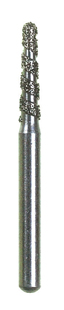 Spring Diamond FG Turbo 772.7T