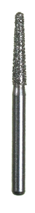 Spring Diamond FG 772.8 Round
