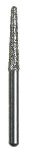 Spring Diamond FG 772.8 Round