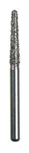 Spring Diamond FG 772.8 Round