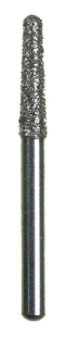 Spring Diamond FG 773.7 Round