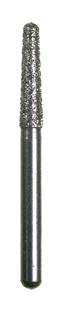 Spring Diamond FG 773.7 Round