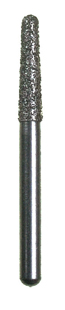 Spring Diamond FG 773.7 Round
