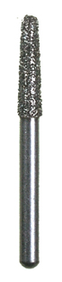 Spring Diamond FG 773.7 Round