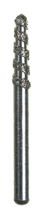 Spring Diamond FG Turbo 773.7T