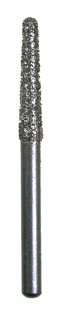 Spring Diamond FG 773.9 Round