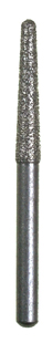 Spring Diamond FG 773.9 Round