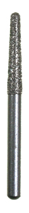 Spring Diamond FG 773.9 Round