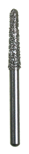 Spring Diamond FG 773.9 Round