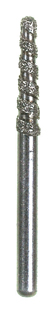 Spring Diamond FG Turbo 773.9T