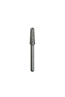 Spring Diamond FG 774.8 Round