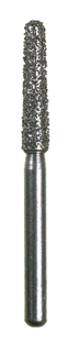 Spring Diamond FG 774.8 Round