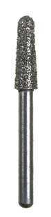 Spring Diamond FG 775.7 Round