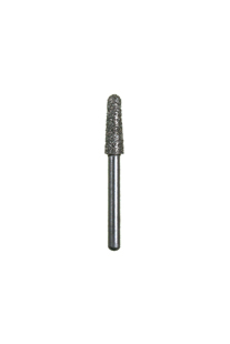 Spring Diamond FG 775.7 Round