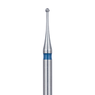Diamond Bur 801-007FG