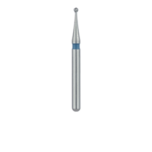 Diamond 801-008 FG Medium