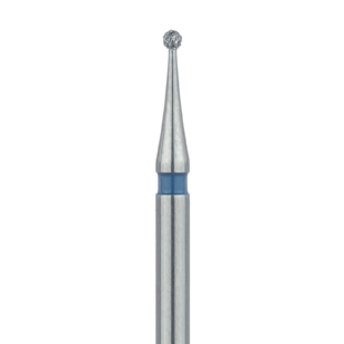 Diamond Bur 801-009FG