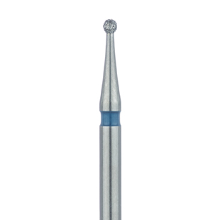 Diamond Bur 801-010FG