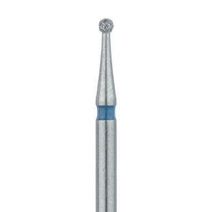 Diamond Bur 801-012-FG