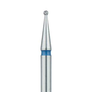 Diamond Bur HP 801-012