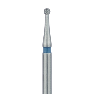 Diamond Bur SU 801-012