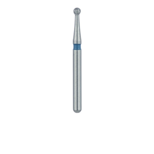 Diamond 801-014 FG Medium