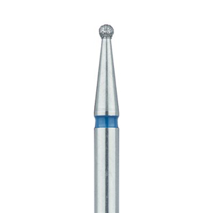 Diamond Bur HP 801-014