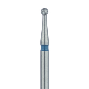 Diamond Bur SU 801-014