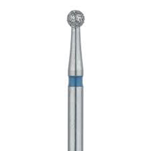 Diamond FG 801/016