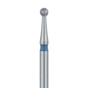 Diamond Bur 801-016FG