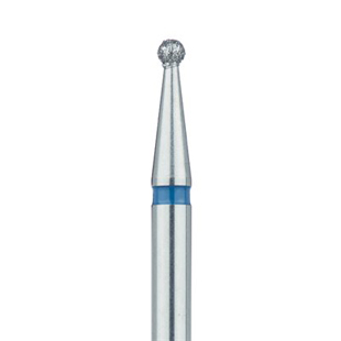 Diamond Bur HP 801-016