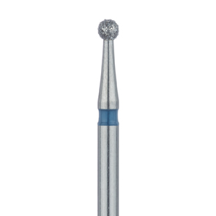 Diamond Bur SU 801-016