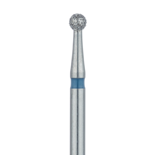 Diamond 801-018 FG Medium