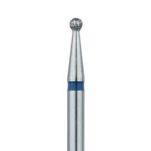 Diamond Bur HP 801-018