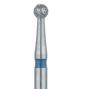 Diamond 801-018 FGXL Medium