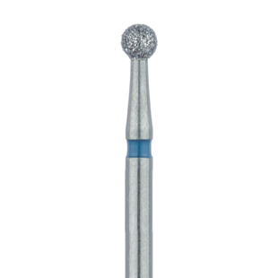 Diamond Bur 801-021FG