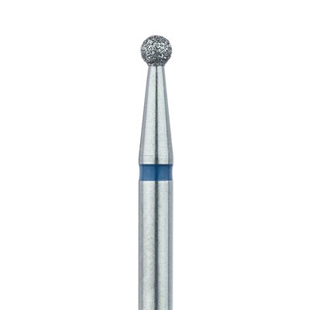 Diamond Bur HP 801-021