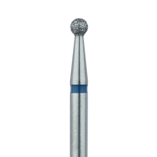Diamond Bur HP 801-023