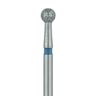 Diamond Bur 801-025FG