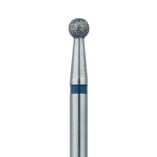 Diamond Bur 801-027 HP