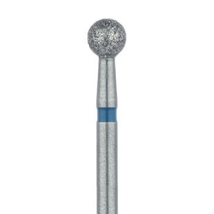 Diamond Bur 801-029FG
