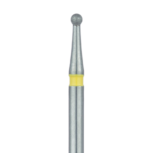 Diamond Bur 801C-012FG