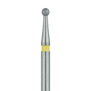 Diamond Bur 801C-014FG