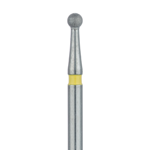 Diamond Bur 801C-016FG