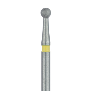 Diamond Bur 801C-018FG