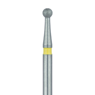 Diamond Bur 801C-021FG
