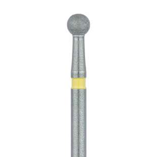 Diamond Bur 801C-023FG